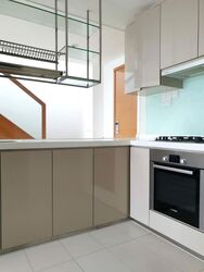 Centro Residences (D20), Condominium #566488901